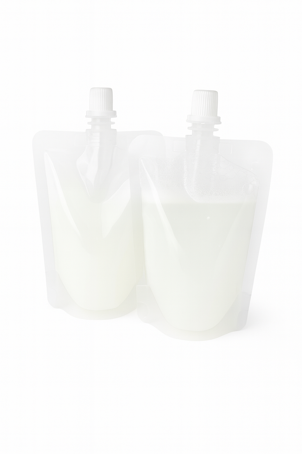 Tiki produit 250ml + 2 recharges 180ml