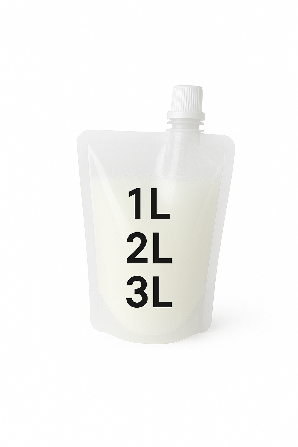 Recharge Tiki Produit