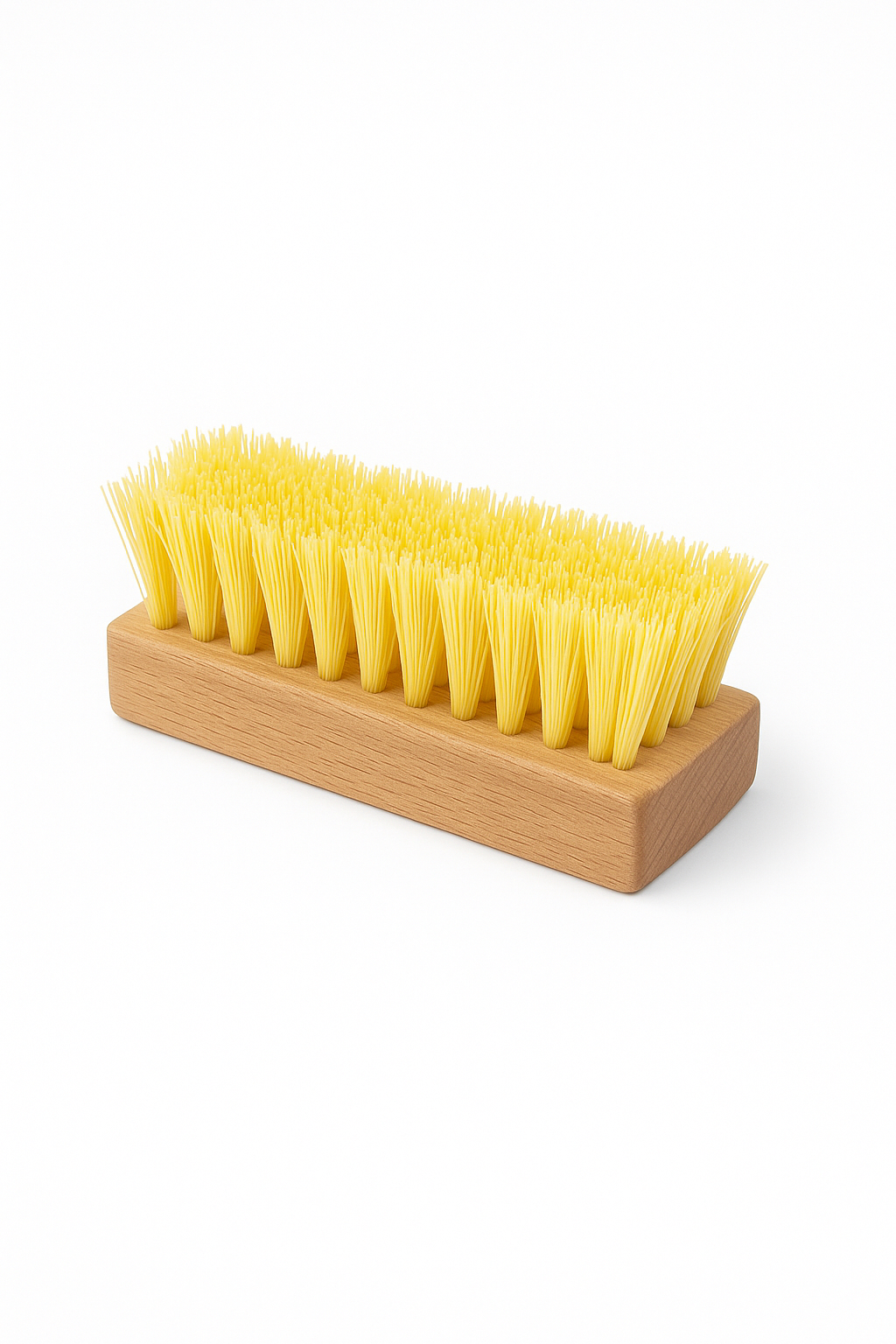 Pack Brosse souple + Brosse Rigide gravées