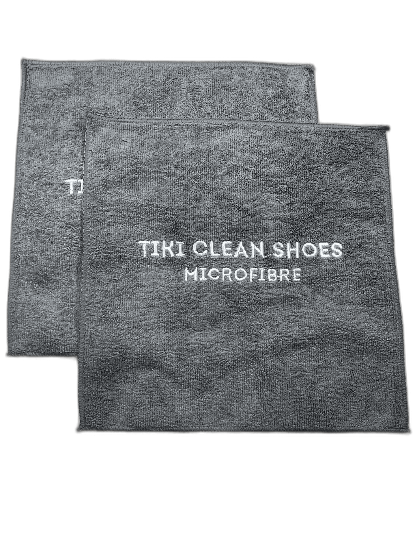 Tiki Kit 10 produits (Starter)