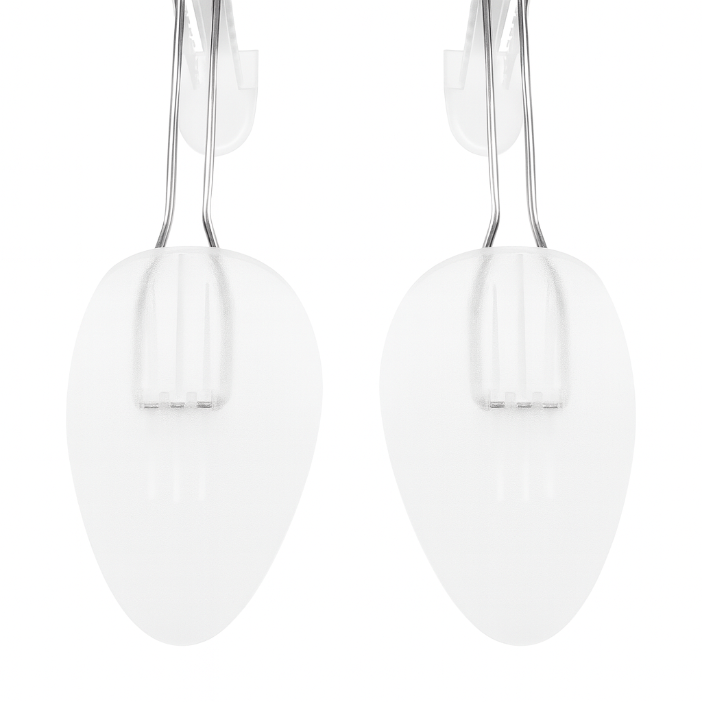 Embauchoirs réglables