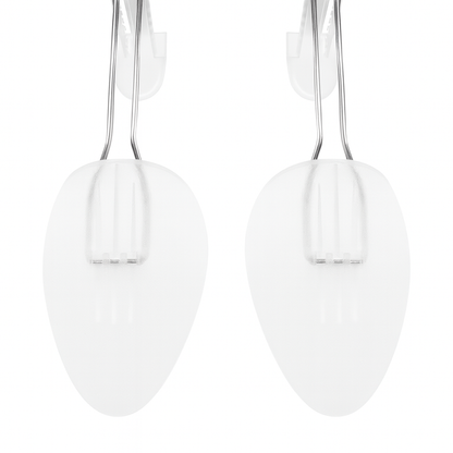 Embauchoirs réglables