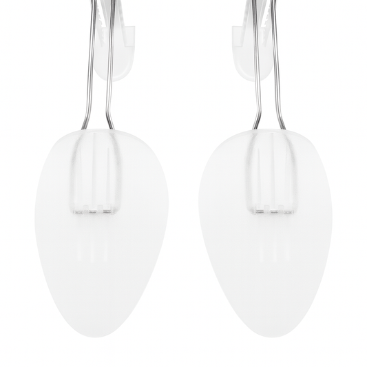 Embauchoirs réglables