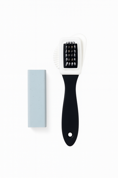 Tiki Kit 10 produits (Starter)