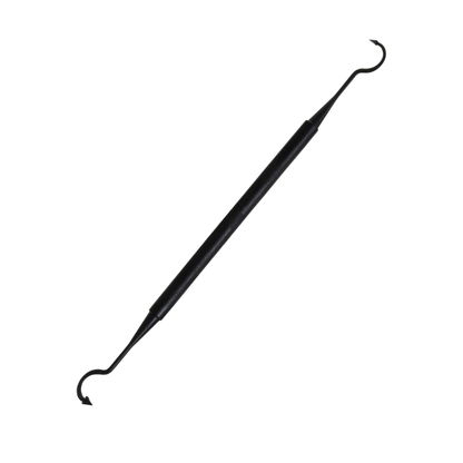 Pack Brosses Précisions