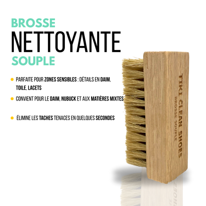 Tiki Kit 10 produits (Starter)