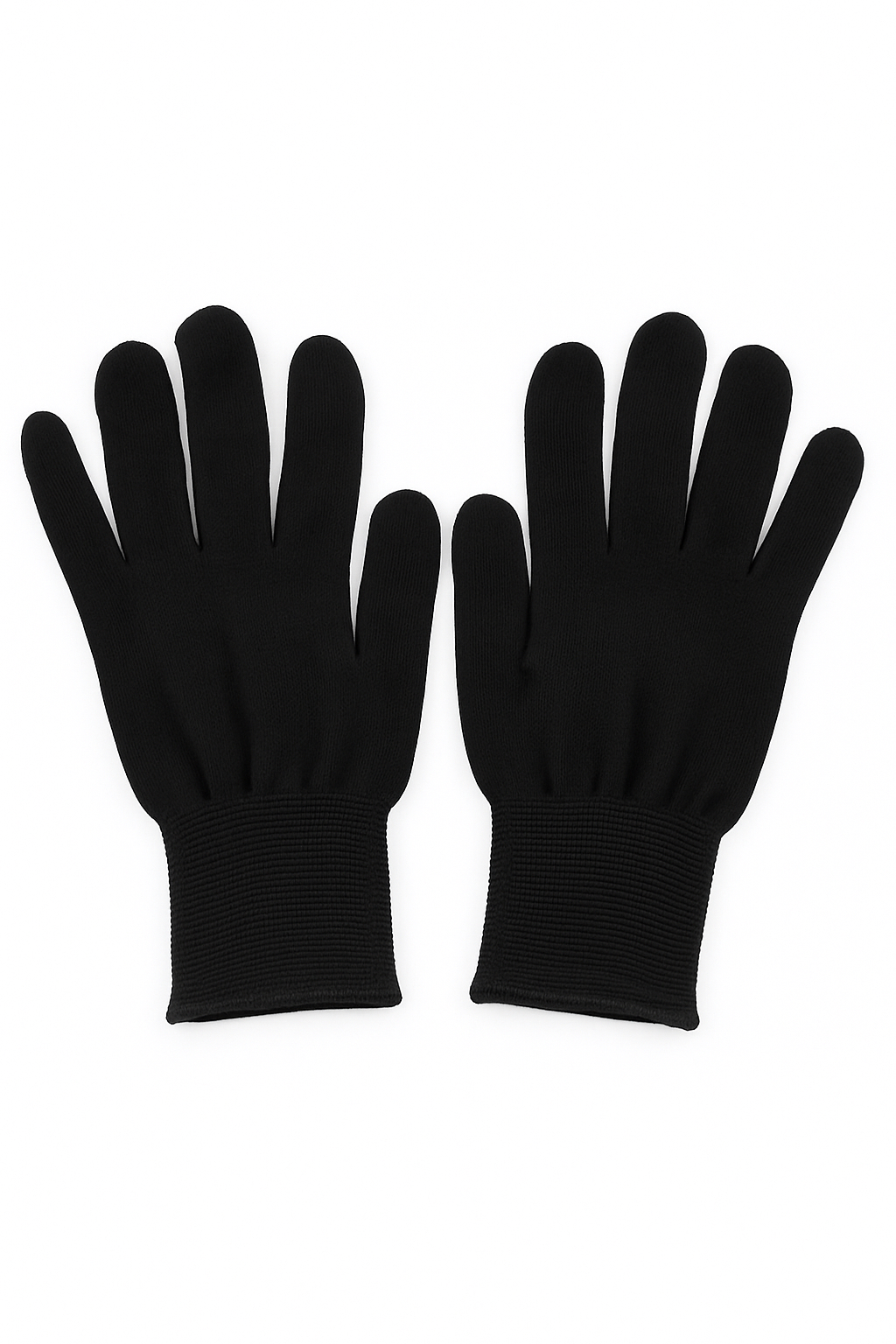 Tiki Kit 10 produits (Starter)