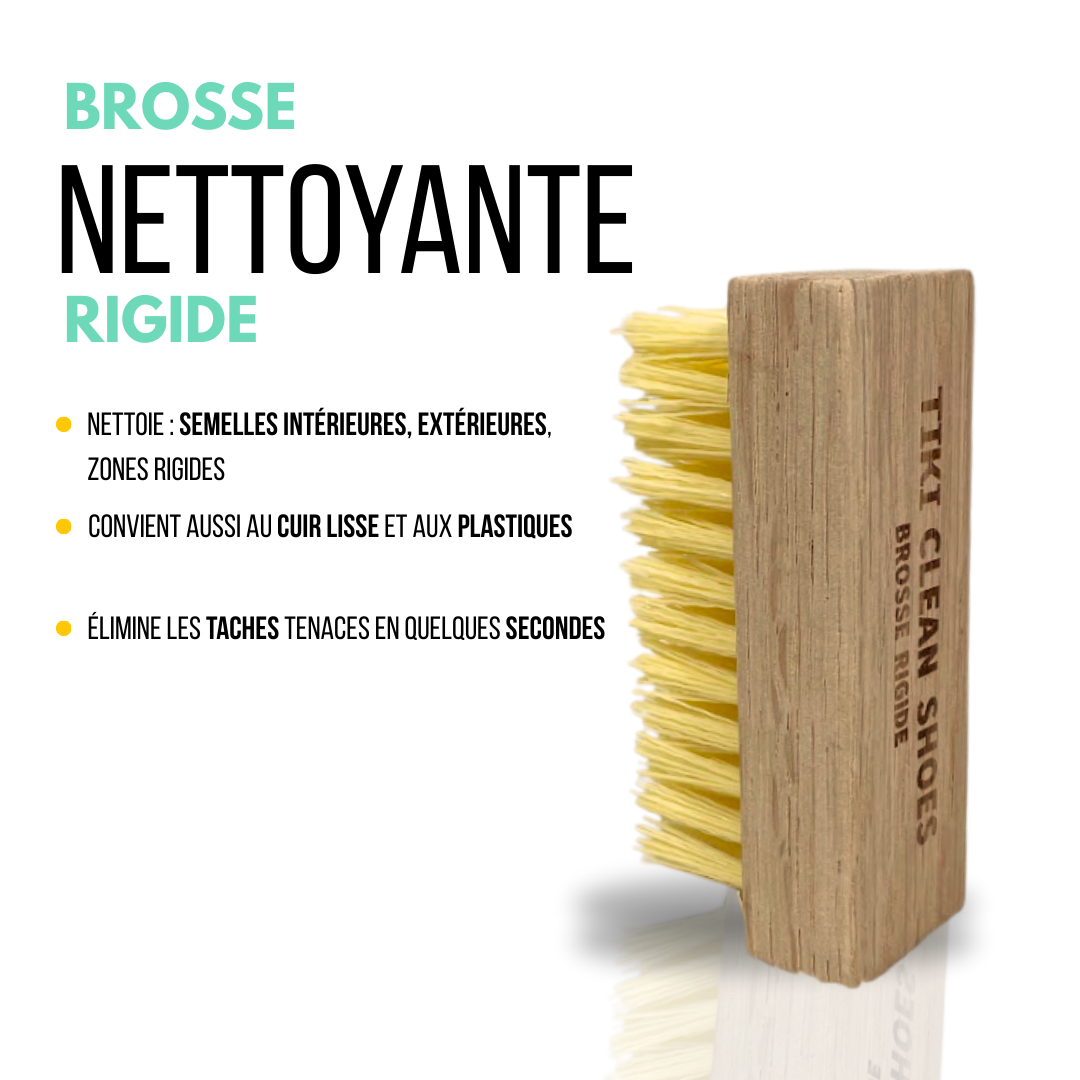 Tiki Kit 10 produits (Starter)