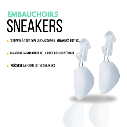 Tiki Kit 10 produits (Starter)