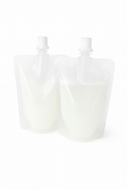 Tiki produit 250ml + 2 recharges 180ml