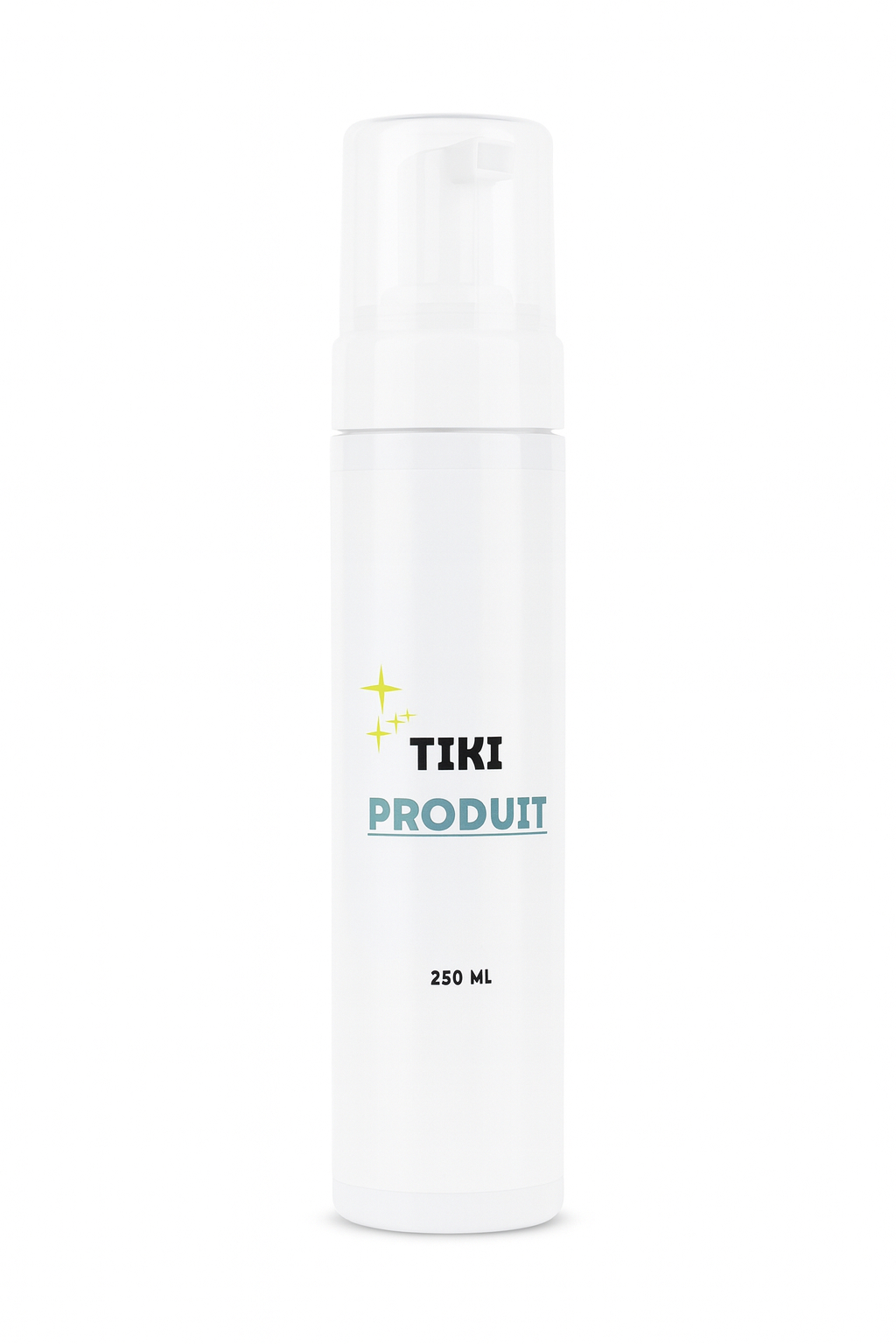 Tiki Kit 10 produits (Starter)
