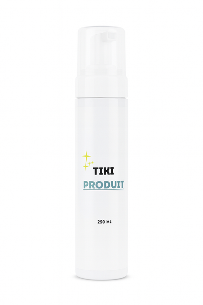 Tiki Kit 10 produits (Starter)
