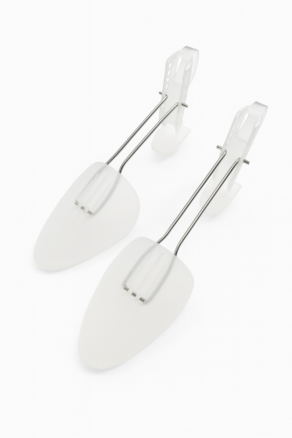 Tiki Kit 10 produits (Starter)