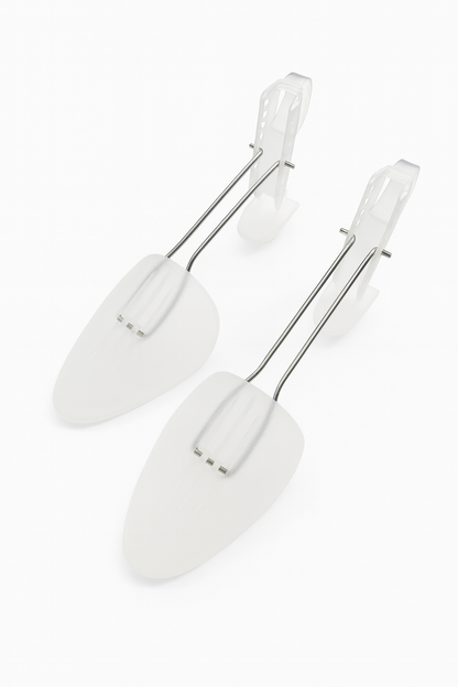 Embauchoirs réglables