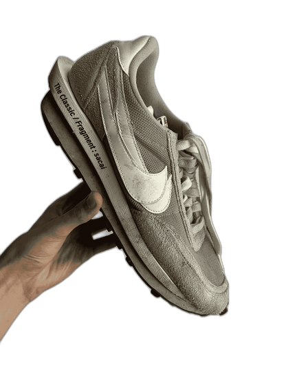 Rénovation Complète (Etat : Bon Etat)