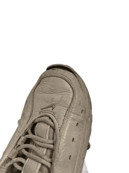 Rénovation Complète (Etat Sale)