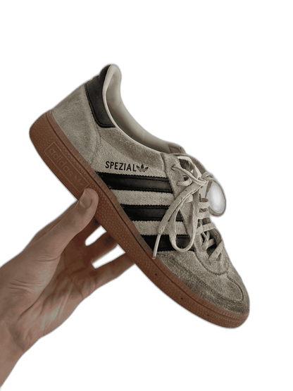 Rénovation Complète (Etat Sale)