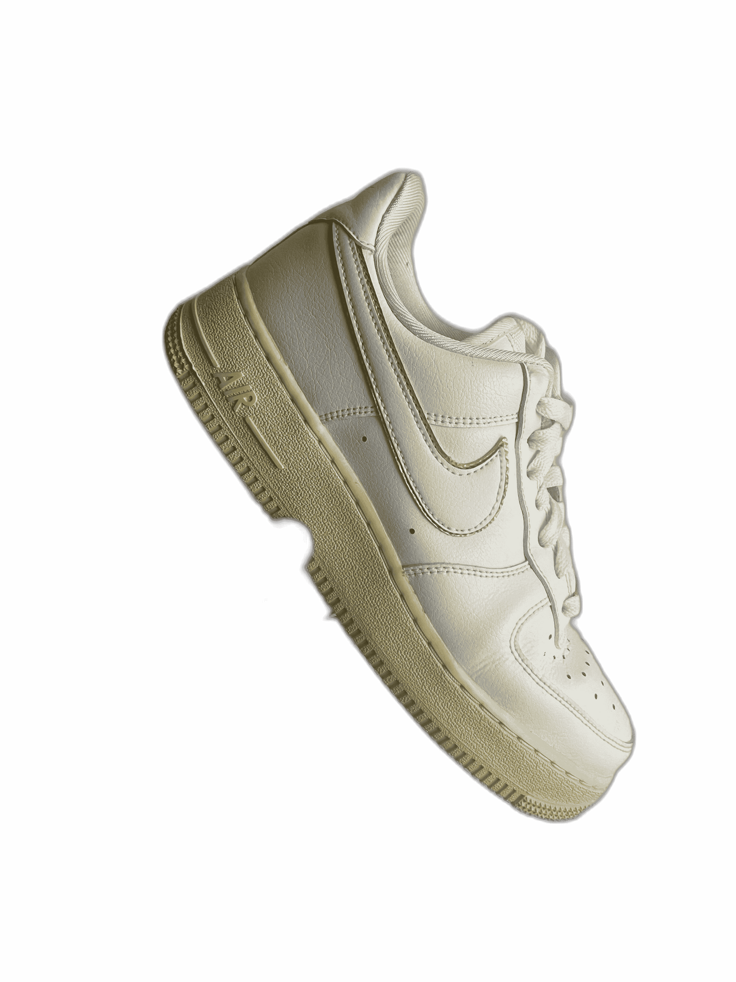 Rénovation Complète (Etat Sale)