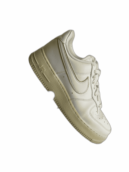 Rénovation Complète (Etat Sale)