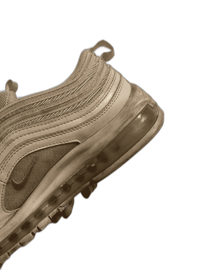 Rénovation Complète (Etat Sale)