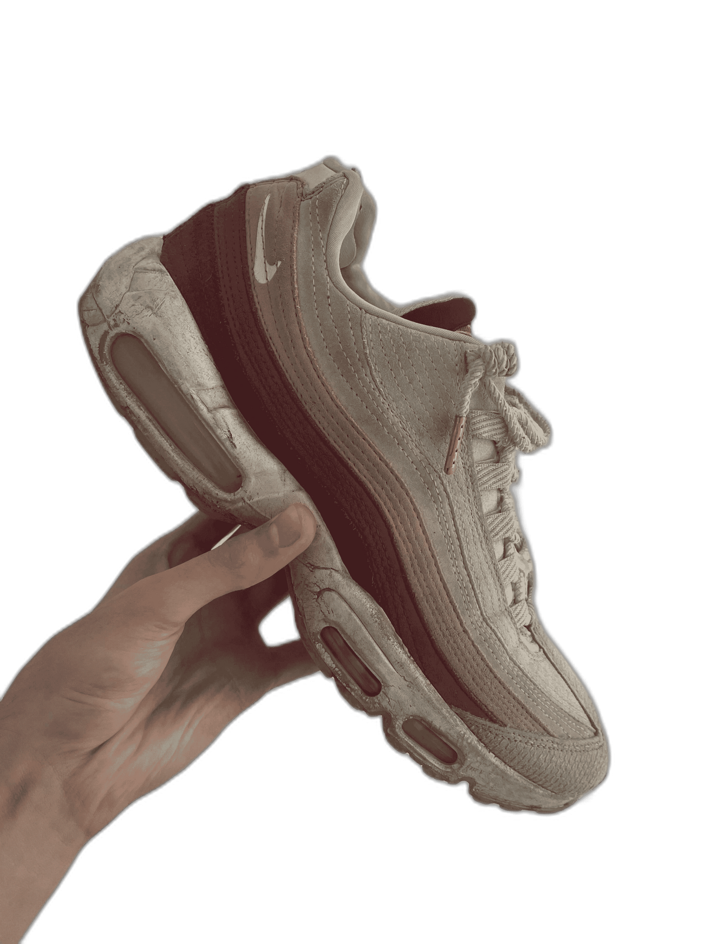 Rénovation Complète (Etat Sale)