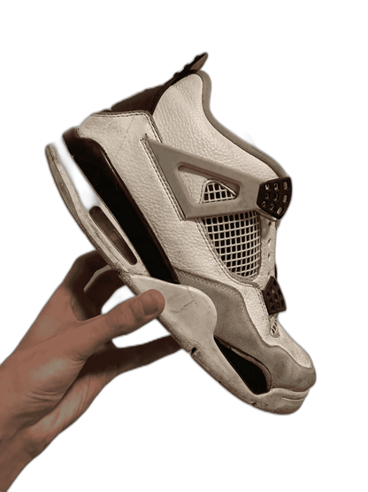 Rénovation Complète (Etat Sale)