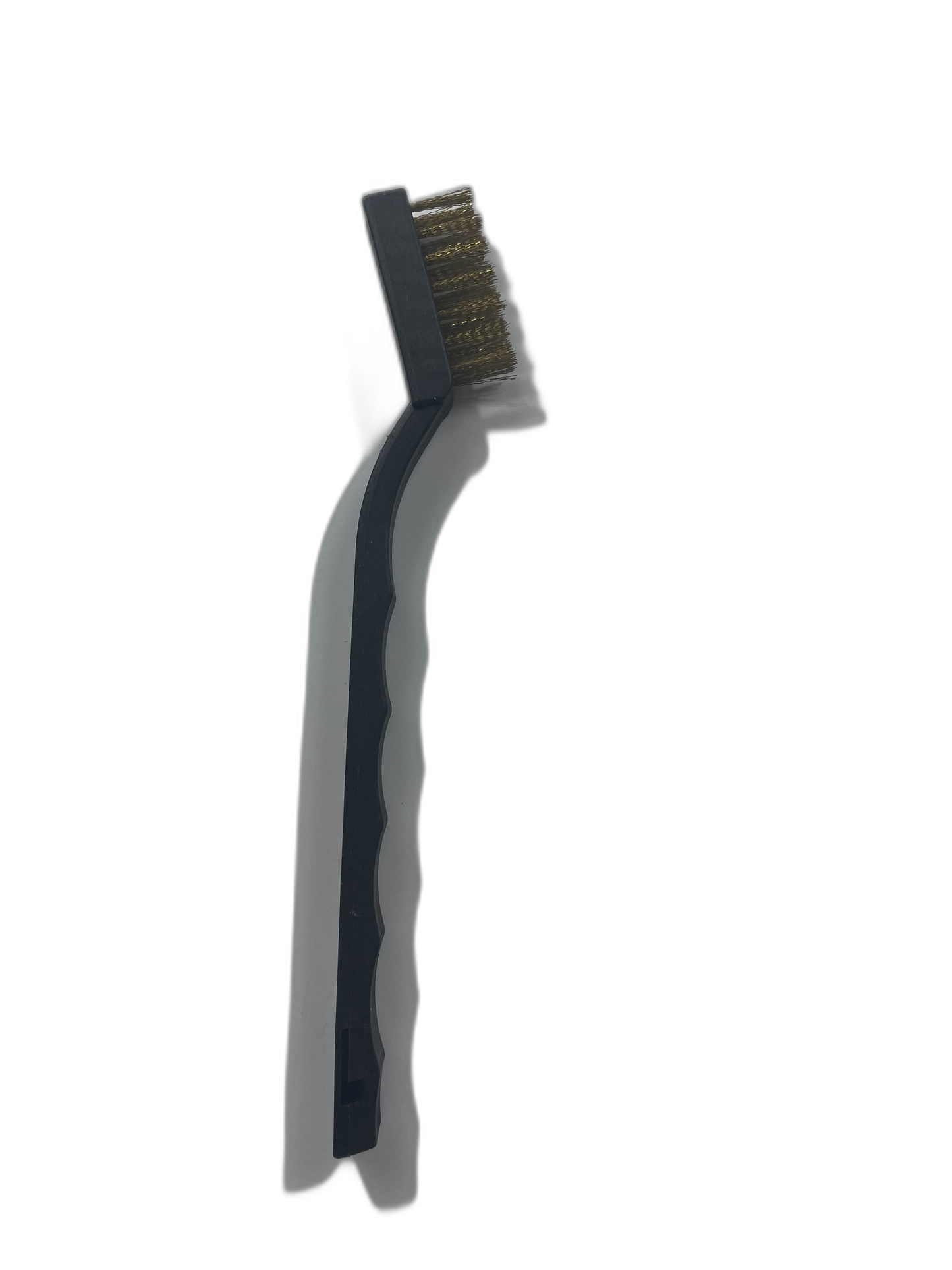 Pack Brosses Précisions