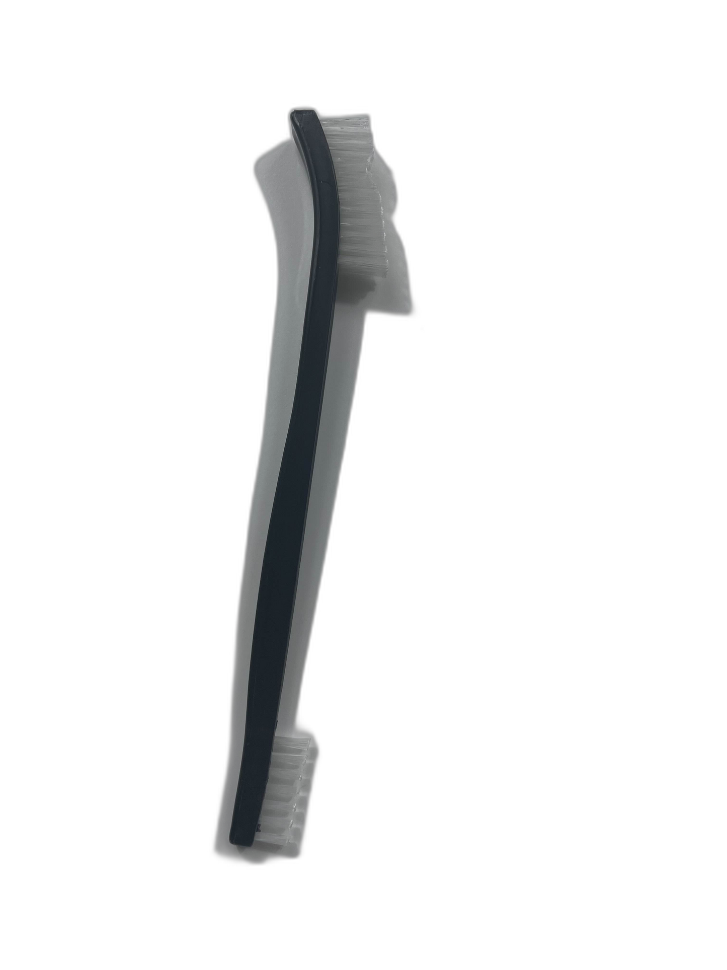 Pack Brosses Précisions