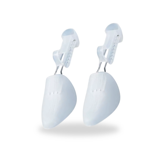 Embauchoirs réglables